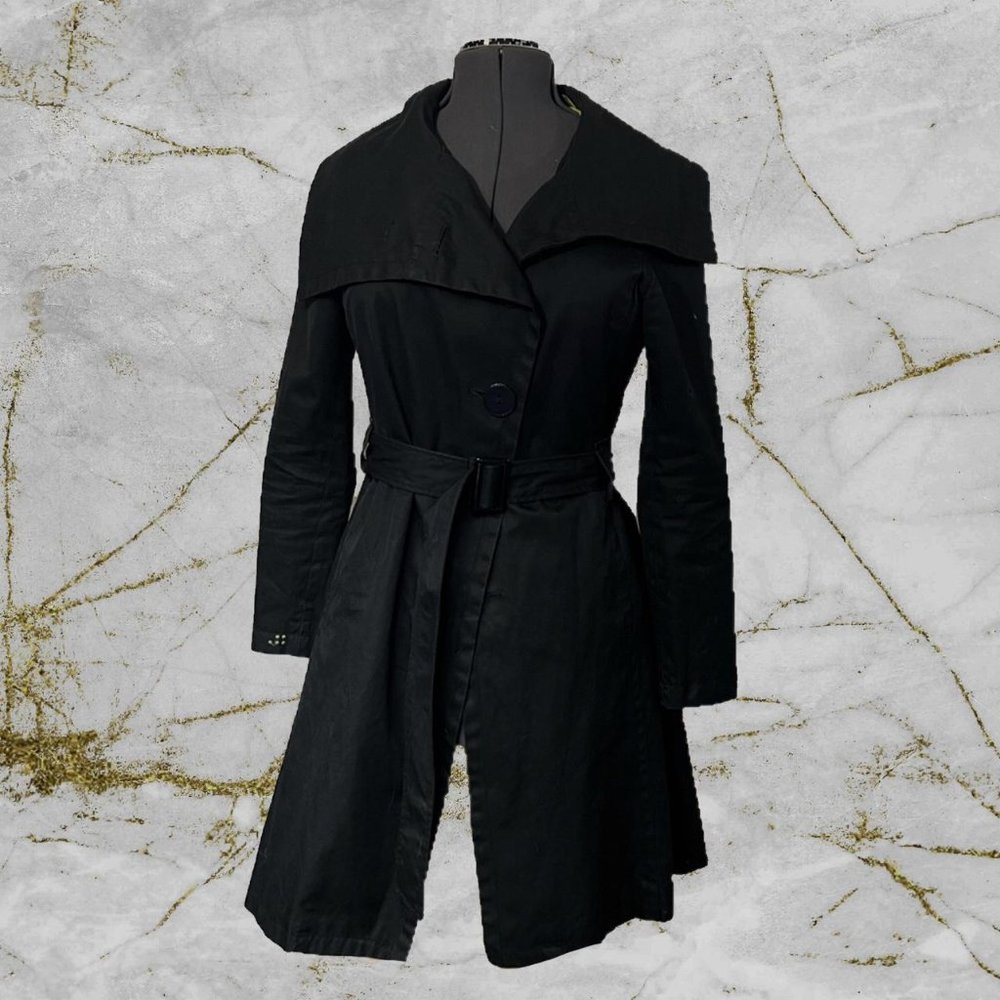 Soia & Kyo Jacket - L - Used / Good Condition